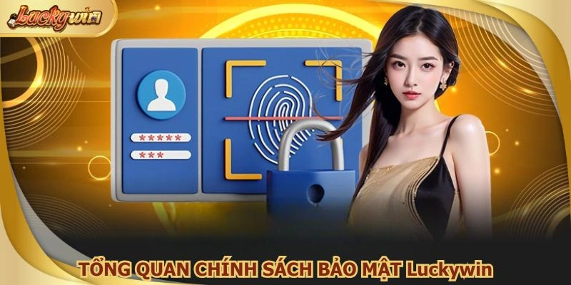 An toàn tuyệt đối, chính sách bảo mật đỉnh cao của nhà cái