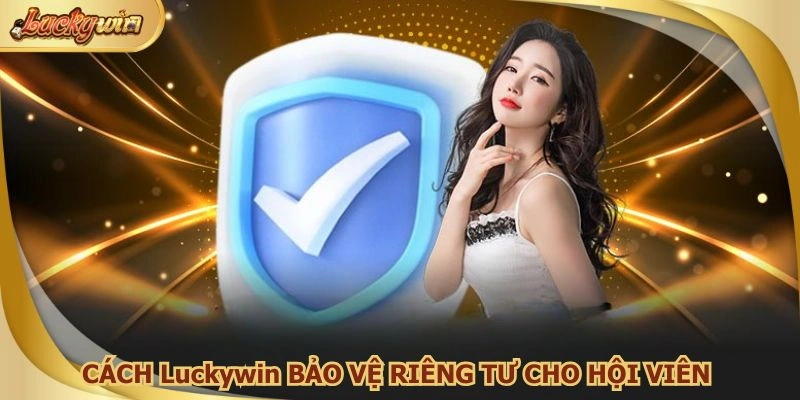 Bảo mật tối ưu với hàng loạt công nghệ siêu tiên tiến