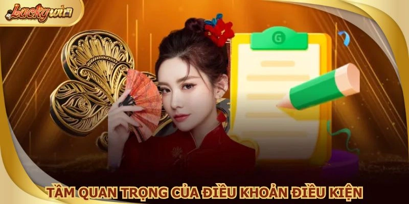 Hiểu rõ điều khoản để bảo vệ quyền lợi và tránh rủi ro khi tham gia cá cược