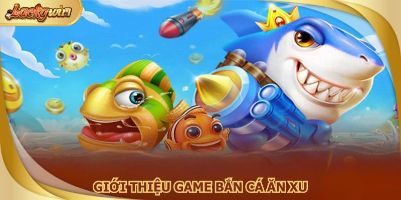 Khám phá đại dương rộng lớn, săn cá khủng, nhận thưởng hấp dẫn